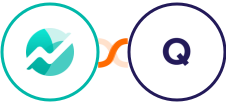 Nifty + Qwary Integration