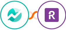 Nifty + Recurly Integration