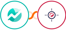 Nifty + RetargetKit Integration