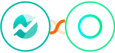 Nifty + Rossum Integration