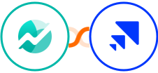 Nifty + Saleshandy Integration