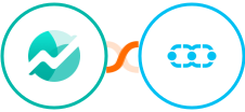 Nifty + Salesmate Integration