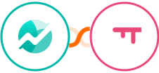 Nifty + SatisMeter Integration