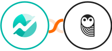 Nifty + SendOwl Integration