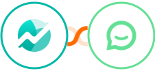 Nifty + Simplesat Integration