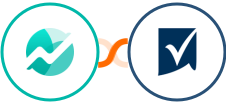 Nifty + Smartsheet Integration