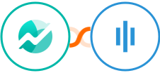 Nifty + Sonix Integration