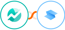 Nifty + SpreadSimple Integration