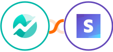 Nifty + Stripe Integration