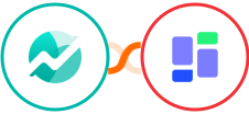 Nifty + SuperSaaS Integration