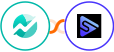 Nifty + Switchboard Integration