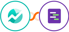 Nifty + Tars Integration