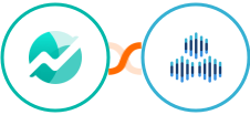 Nifty + TexAu Integration