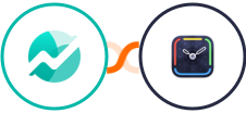 Nifty + Timing Integration