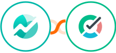 Nifty + TMetric Integration