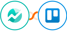 Nifty + Trello Integration