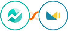 Nifty + Vectera Integration