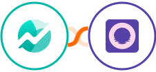 Nifty + Xoal Integration