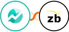 Nifty + ZeroBounce Integration