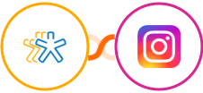 Nimble + Instagram Lead Ads Integration