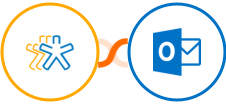 Nimble + Microsoft Outlook Integration