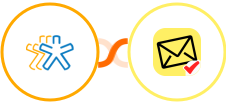 Nimble + NioLeads Integration