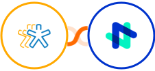 Nimble + Novocall Integration