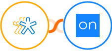 Nimble + Ontraport Integration