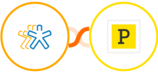 Nimble + Postmark Integration