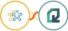 Nimble + Quaderno Integration