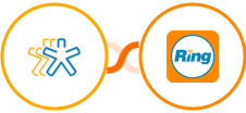 Nimble + RingCentral Integration