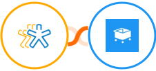 Nimble + SamCart Integration