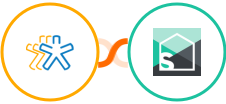 Nimble + Splitwise Integration