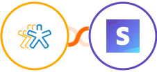 Nimble + Stripe Integration