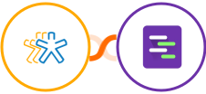 Nimble + Tars Integration