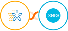 Nimble + Xero Integration