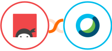 Ninja Forms + Cisco Webex (Meetings) Integration