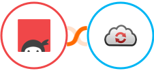 Ninja Forms + CloudConvert Integration