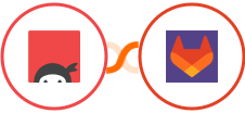 Ninja Forms + GitLab Integration