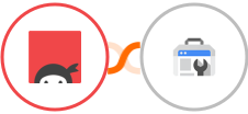Ninja Forms + Google Search Console Integration