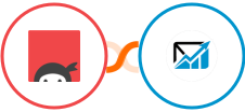 Ninja Forms + QuickMail.io Integration
