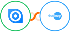 Ninox + Dotloop Integration