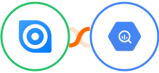 Ninox + Google BigQuery Integration