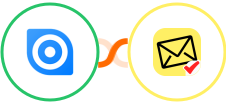 Ninox + NioLeads Integration