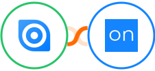 Ninox + Ontraport Integration