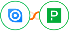 Ninox + PagerDuty Integration