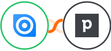 Ninox + Pipedrive Integration