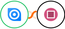 Ninox + PomoDoneApp Integration