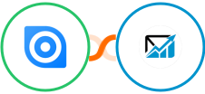 Ninox + QuickMail.io Integration