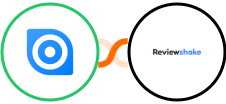 Ninox + Reviewshake Integration